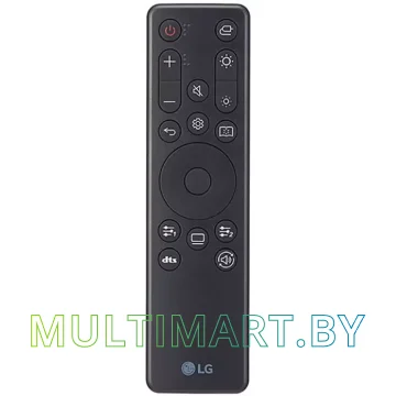 Игровой монитор LG UltraGear 27GS95QE-B картинка 13
